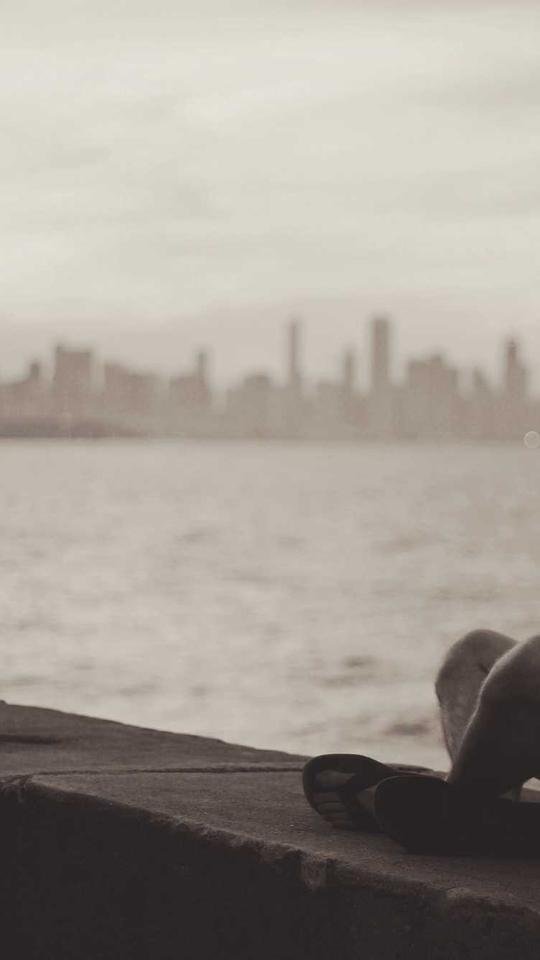 2026년 한국은행 금리 인하 시나리오 완벽 해부