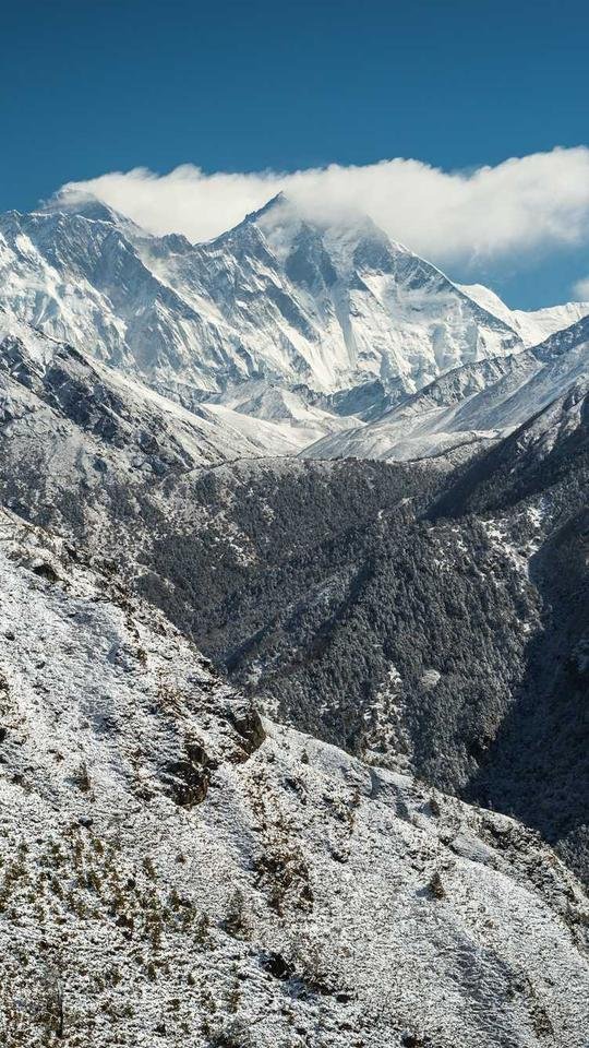 반도체 사이클 하반기 반등 가능성 분석