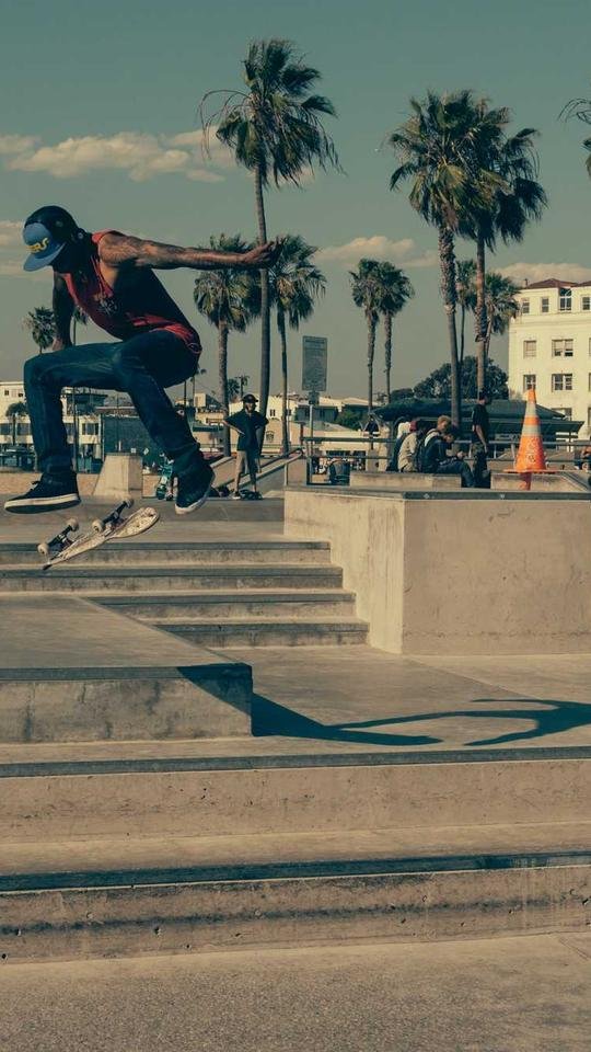 재건축 초과이익 환수제 폐지, 수혜 단지는?