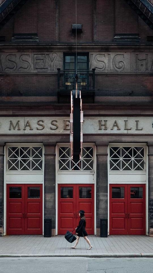 주담대 갈아타기 한 번에 — 대환 대출 완벽 가이드