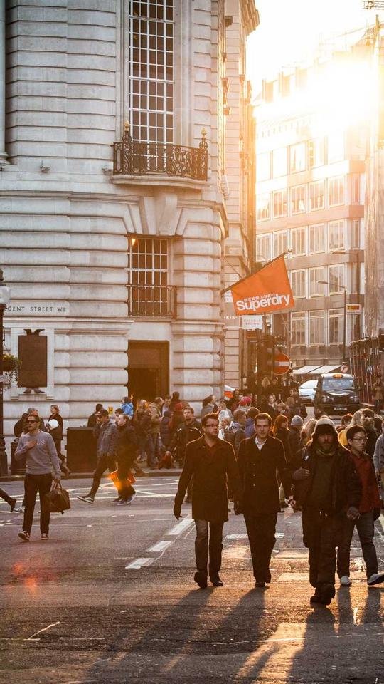 배당성장 ETF TOP 10 — 장기 보유 전략