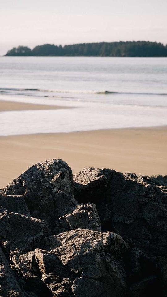 연금저축·IRP 200% 활용하는 절세 로드맵