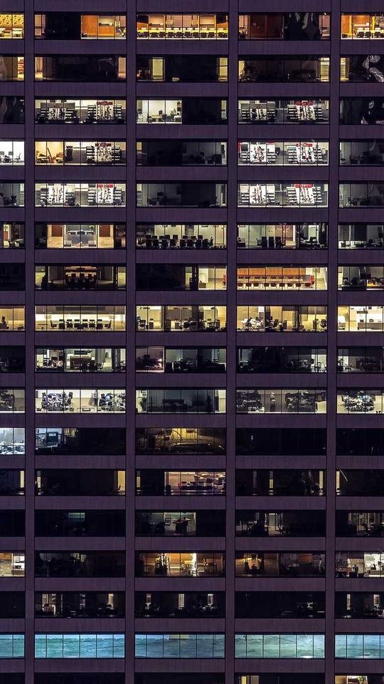 원달러 환율 1,400원 돌파 — 당신의 포트폴리오는?