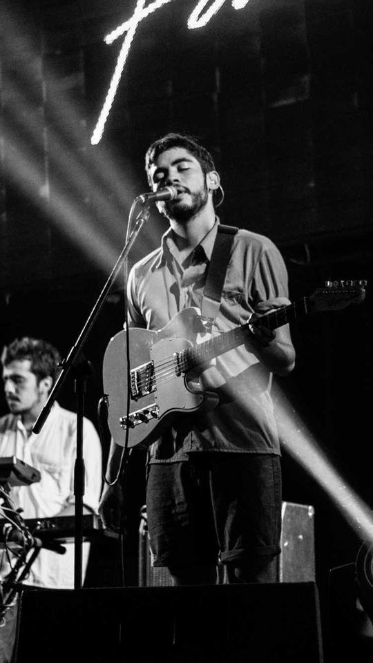 미국 빅테크 실적 발표 총정리와 투자 포인트