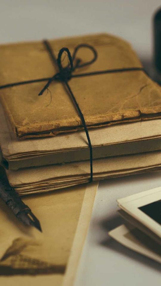 종부세 개편안 핵심 5가지 — 누가 얼마나 이득?