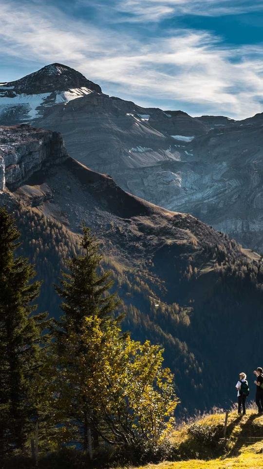 2030세대가 꼭 알아야 할 신용점수 관리 꿀팁