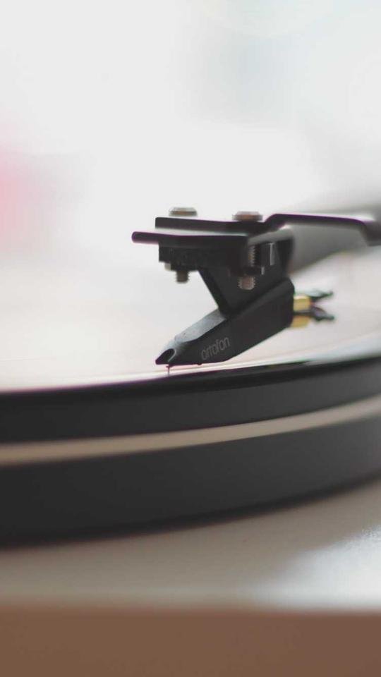 인플레이션 둔화 속 유가 전망 — 변곡점이 다가온다